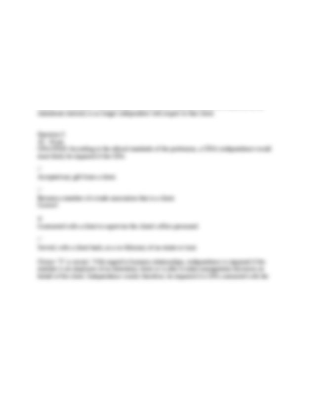 ACCT591 Audit Q6.docx_dbpcus7q360_page2