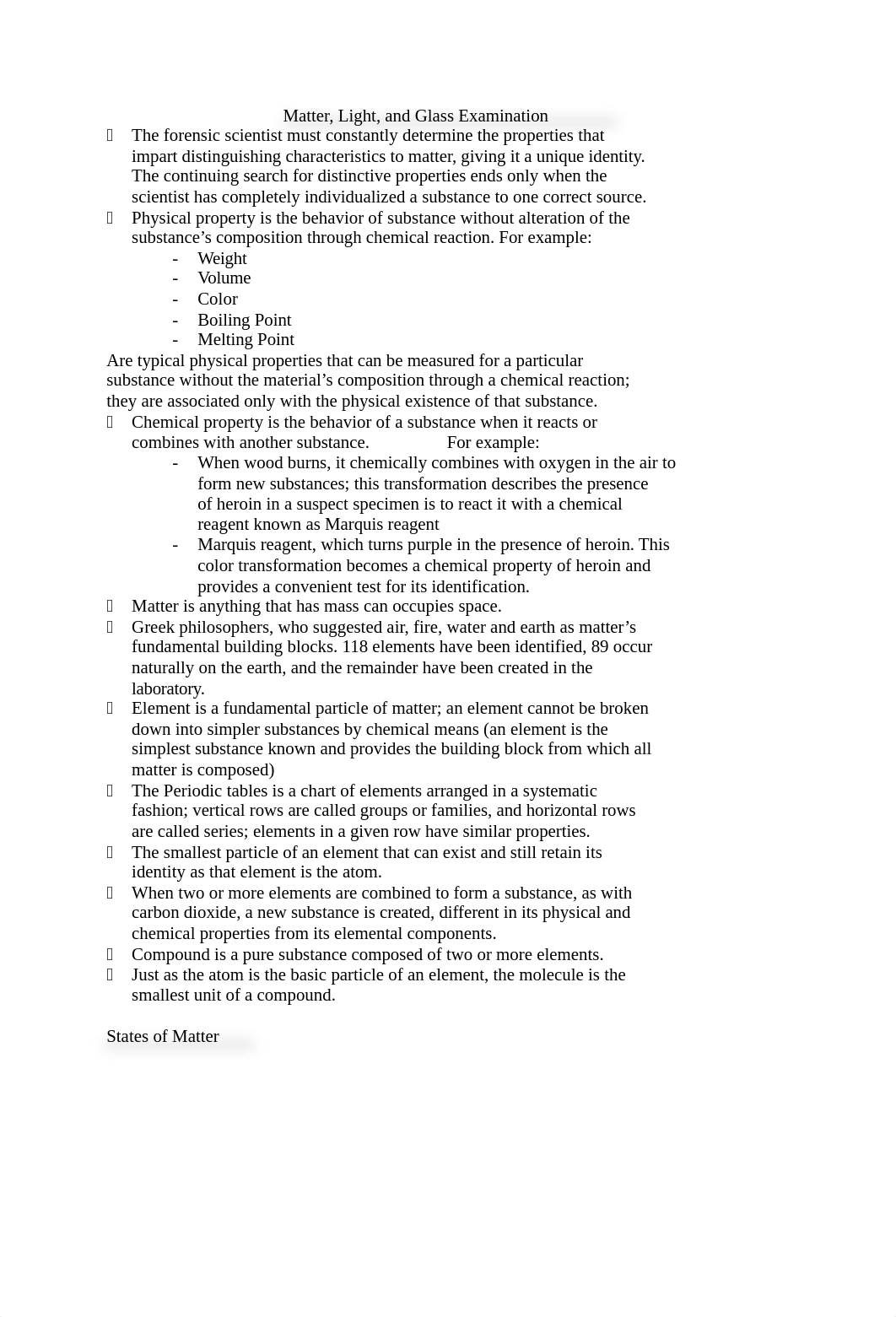 States of Matter .docx_dbpd3tosklp_page1