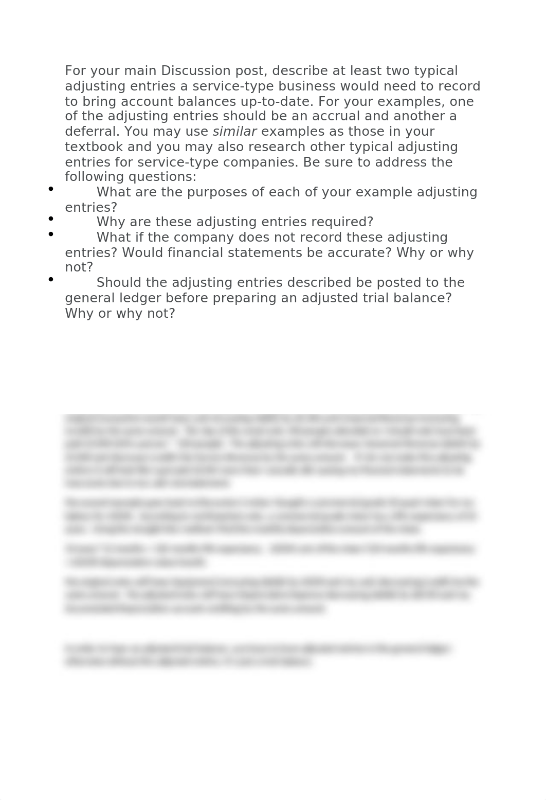 Discussion 3.docx_dbpd50ywswh_page1