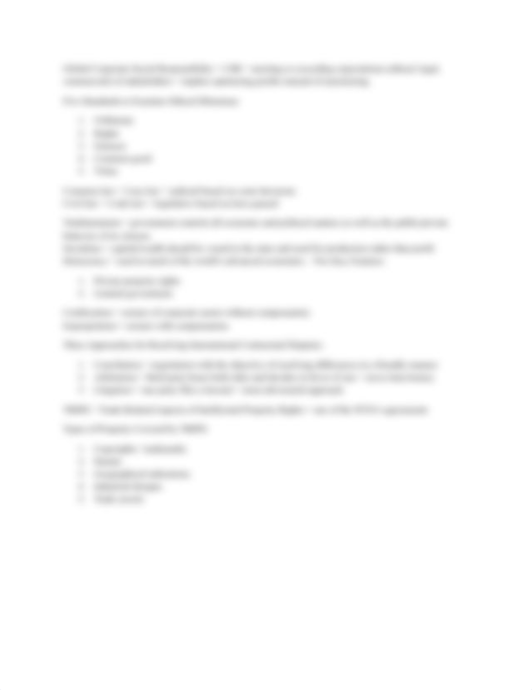 Exam 1 Study Guide.docx_dbpd8twn0kd_page2