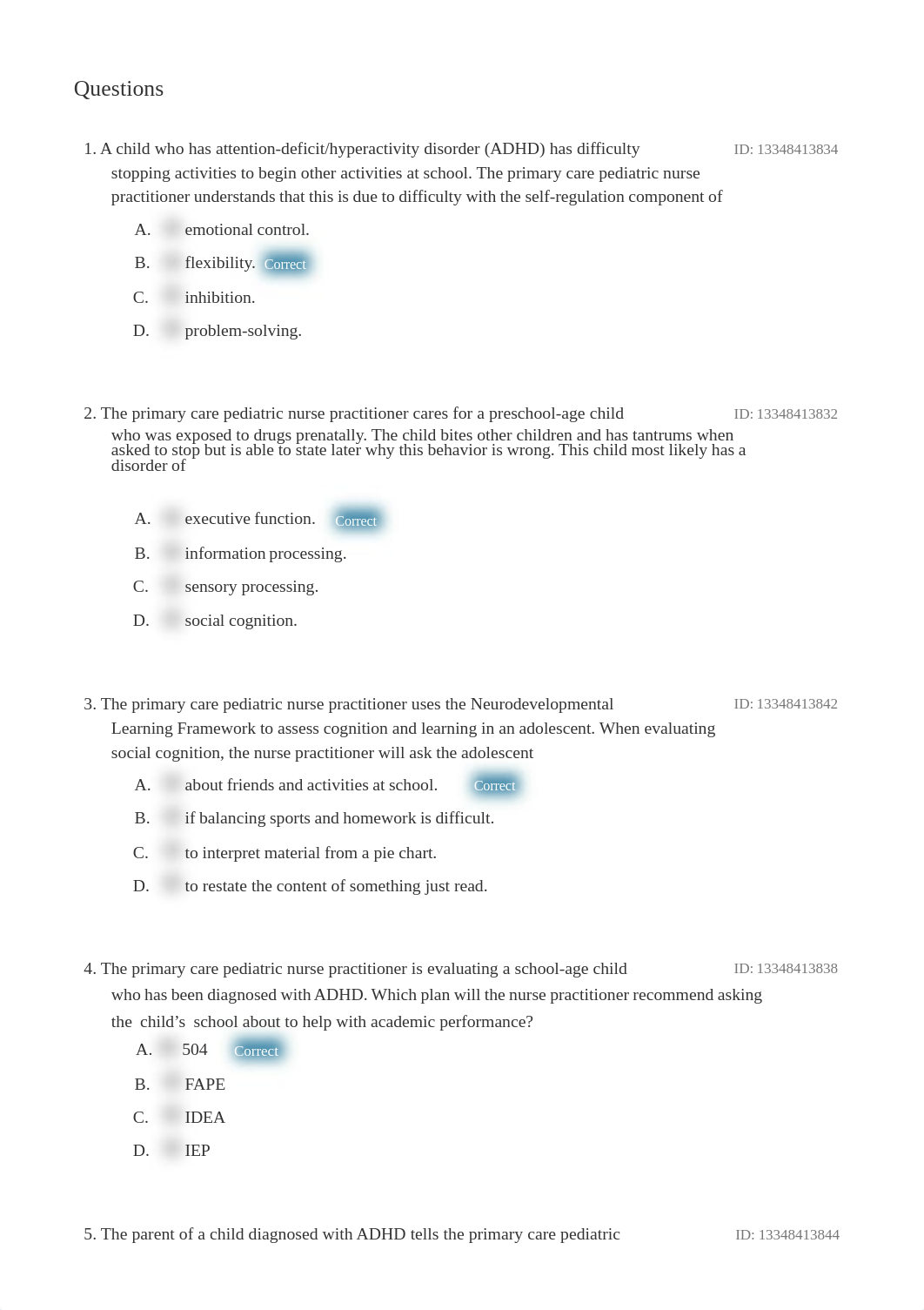 20210921211542_614a4b7e5aa81_final_test_bank_pediatric_primary_care_6th_edition_burns__dunn__brady.p_dbpddd8dk6e_page2