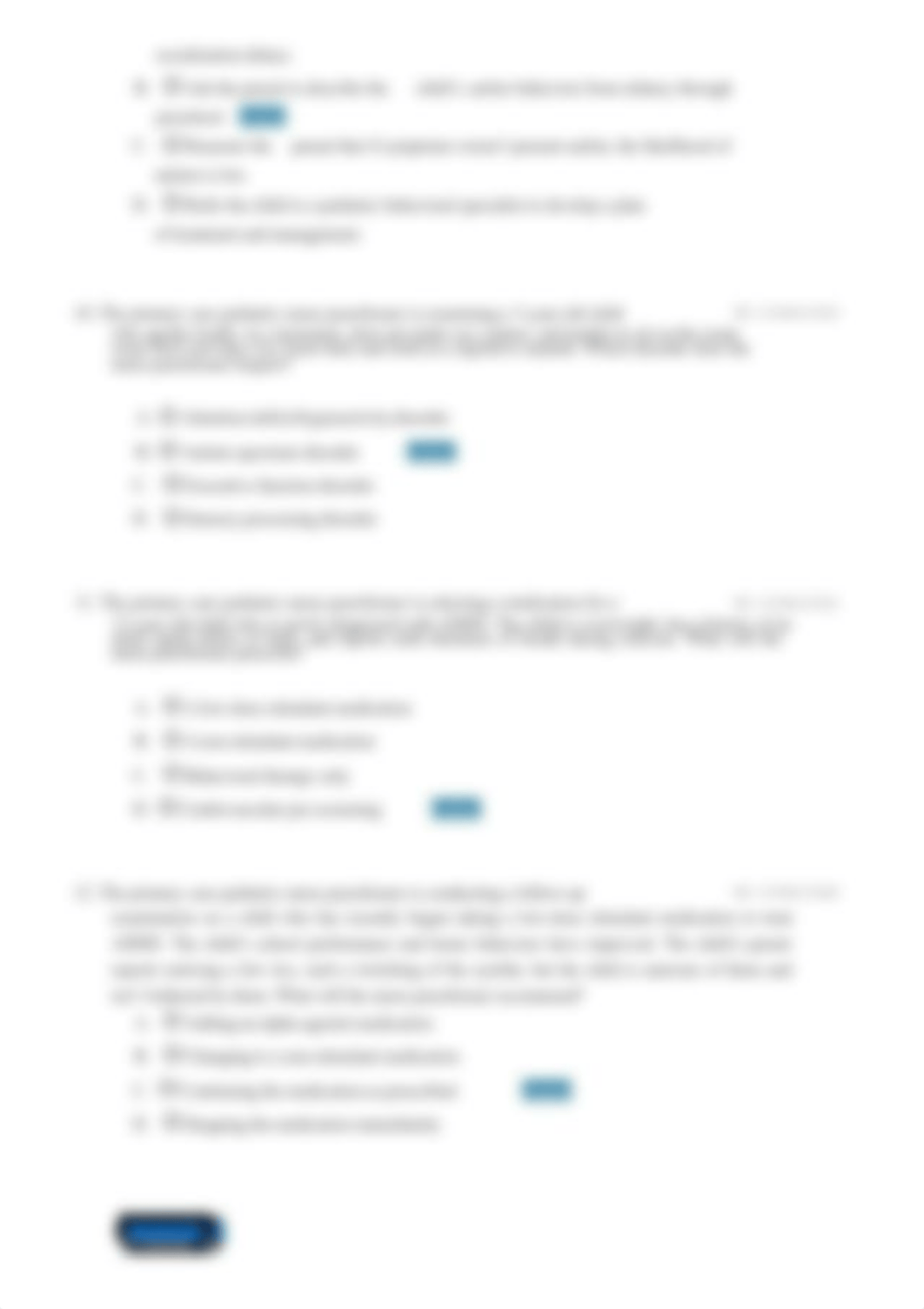 20210921211542_614a4b7e5aa81_final_test_bank_pediatric_primary_care_6th_edition_burns__dunn__brady.p_dbpddd8dk6e_page4