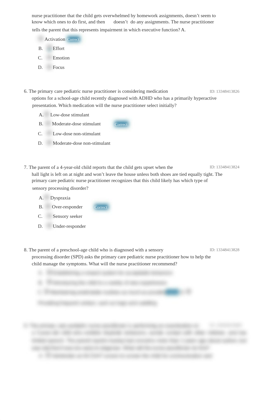 20210921211542_614a4b7e5aa81_final_test_bank_pediatric_primary_care_6th_edition_burns__dunn__brady.p_dbpddd8dk6e_page3