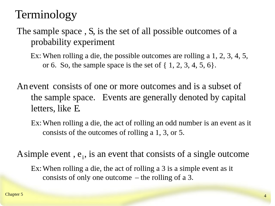 Mod 3A Probability Notes -- Section 5.1.pdf_dbpdijsa0ed_page4