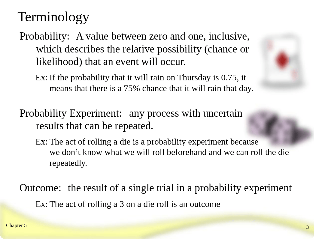 Mod 3A Probability Notes -- Section 5.1.pdf_dbpdijsa0ed_page3