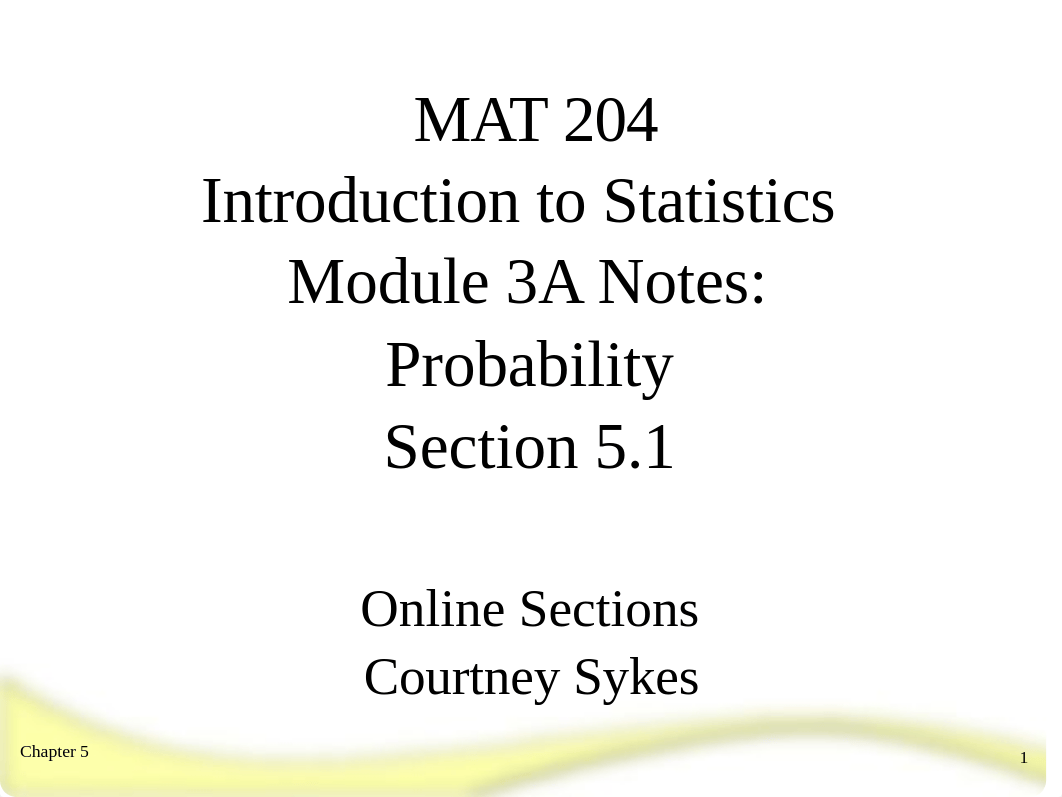 Mod 3A Probability Notes -- Section 5.1.pdf_dbpdijsa0ed_page1