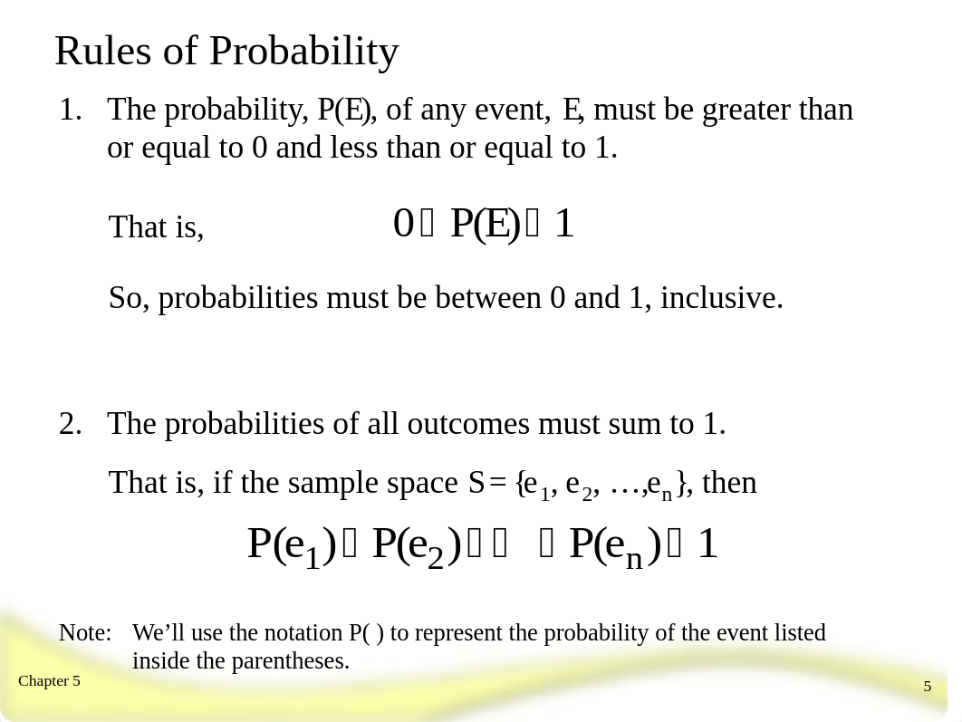 Mod 3A Probability Notes -- Section 5.1.pdf_dbpdijsa0ed_page5