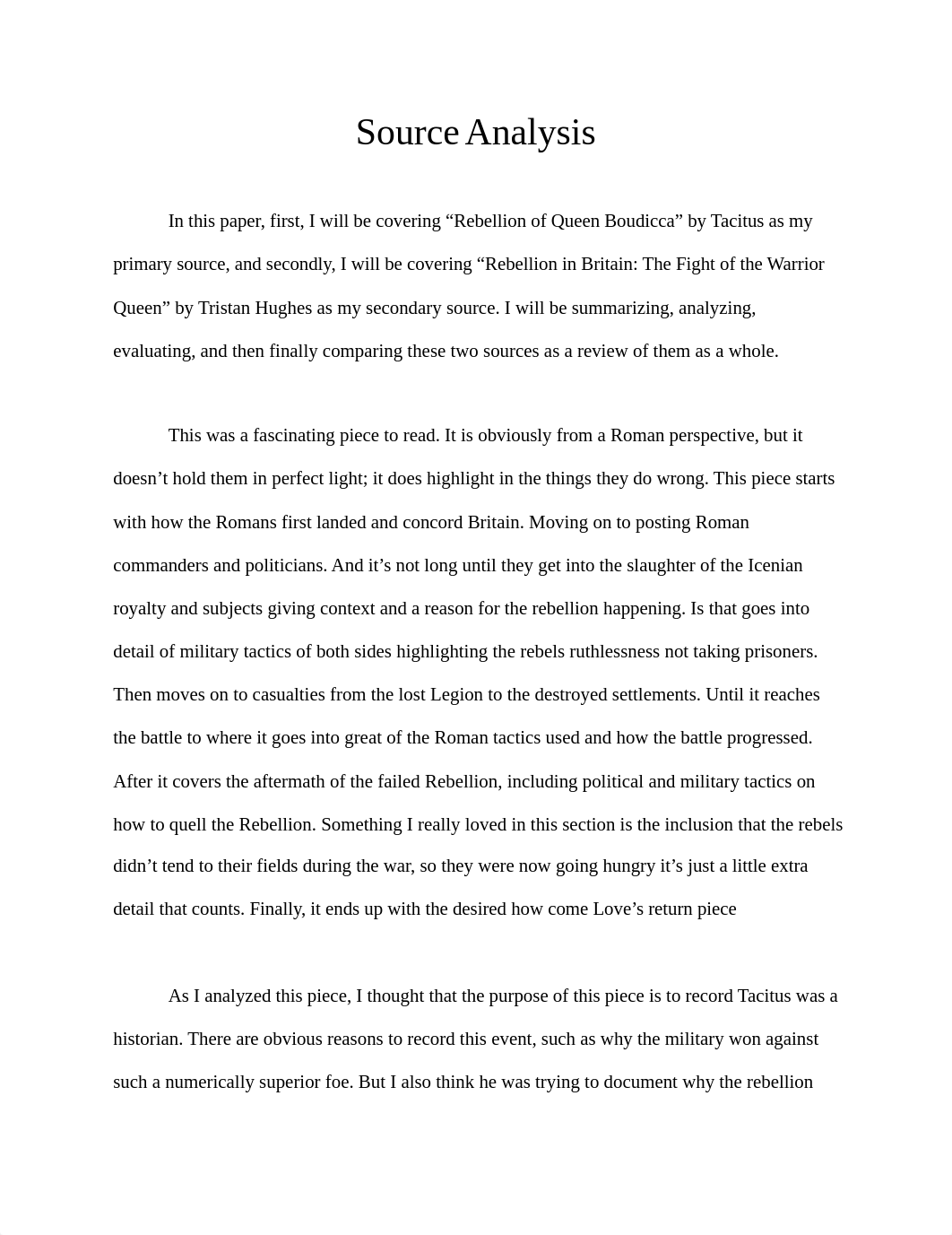 Source_Analysis_dbpdn7xsnaf_page1