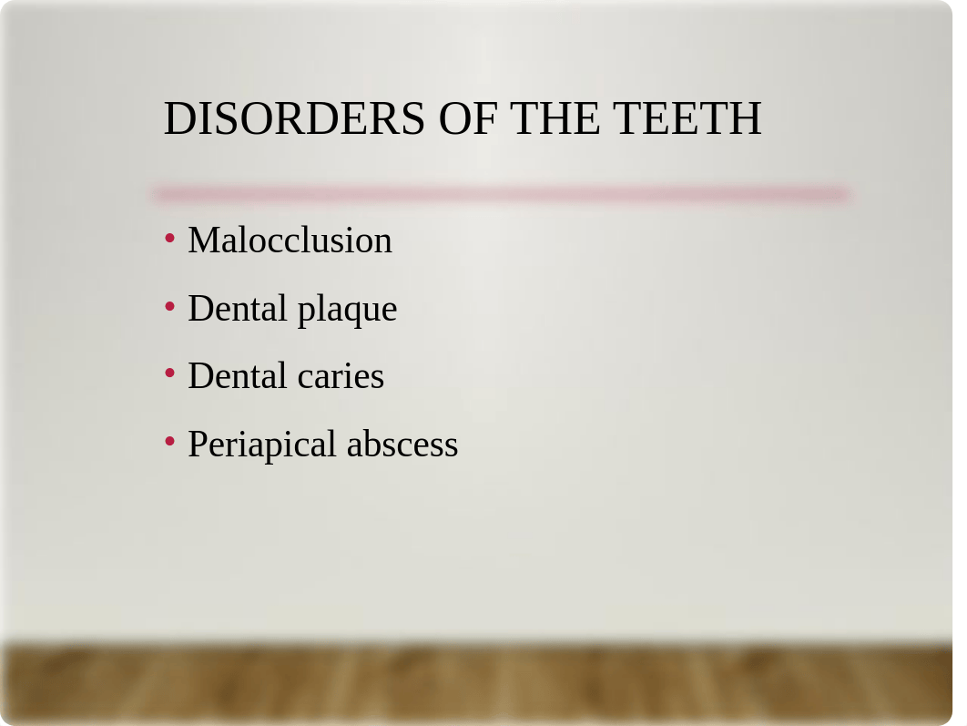 Chapter 45 Management of Patients With Oral and Esophageal Disorders_Student(1).pptx_dbpdnz901q8_page5