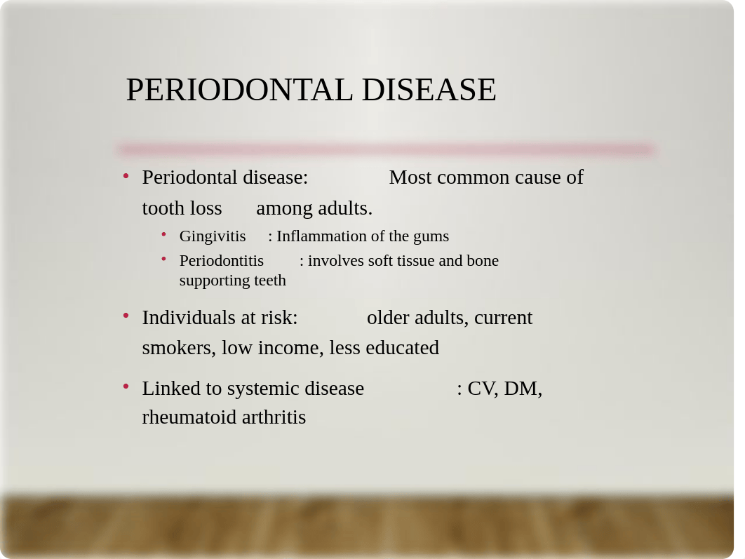 Chapter 45 Management of Patients With Oral and Esophageal Disorders_Student(1).pptx_dbpdnz901q8_page4