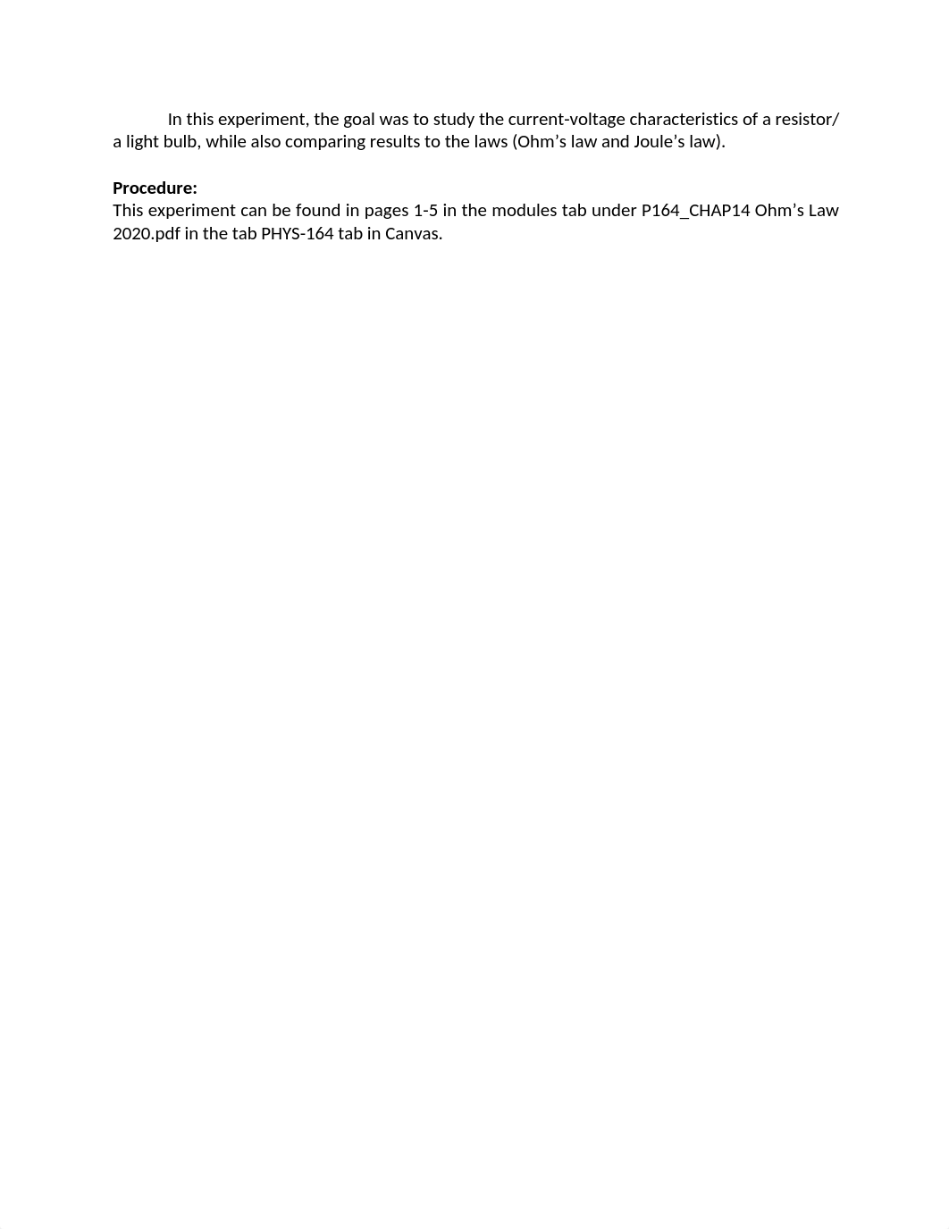 Lab Report #1 Ohm's Law study.docx_dbpdoo3q8v9_page2