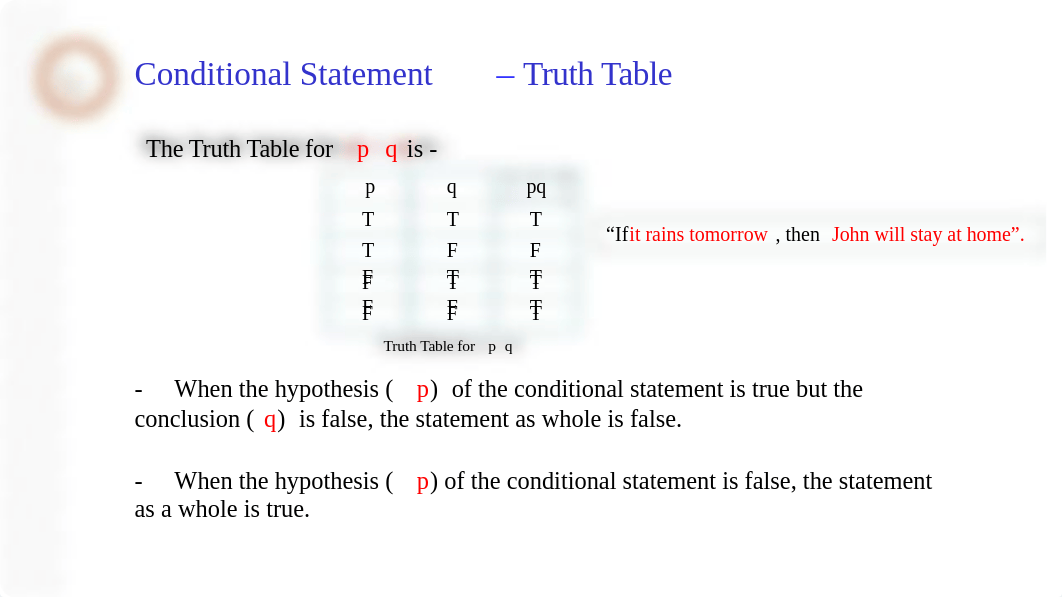 Conditional Statements-1.pptx_dbpdp078tc3_page3