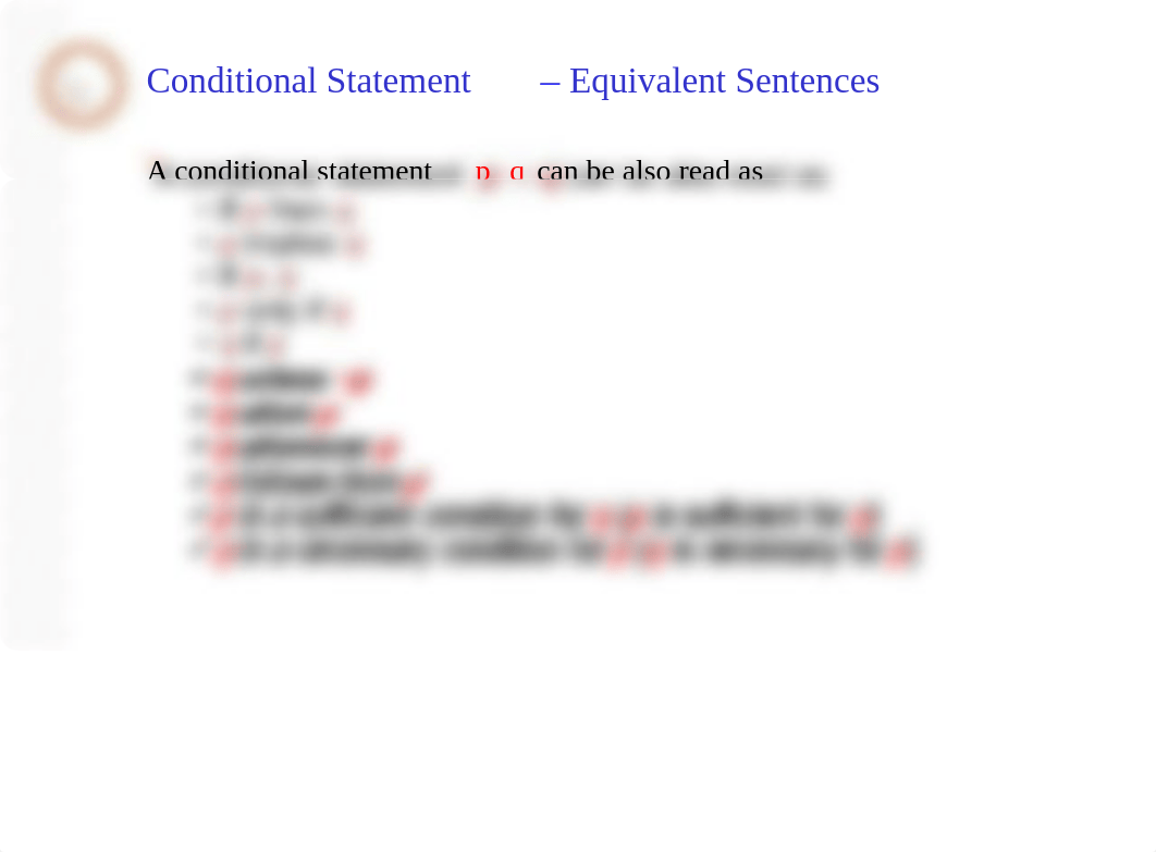 Conditional Statements-1.pptx_dbpdp078tc3_page4