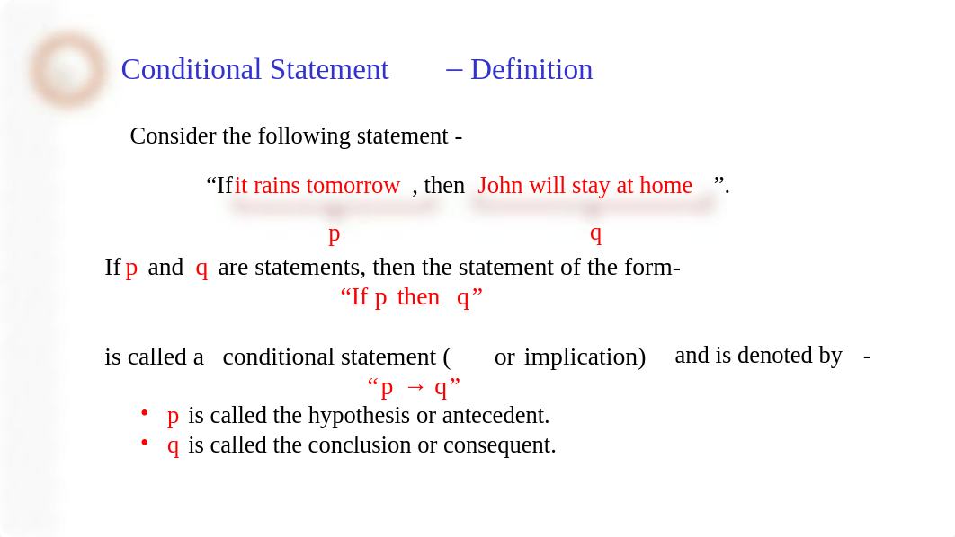 Conditional Statements-1.pptx_dbpdp078tc3_page2