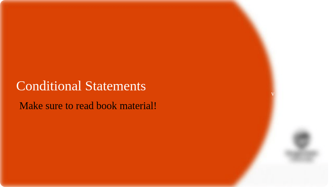 Conditional Statements-1.pptx_dbpdp078tc3_page1