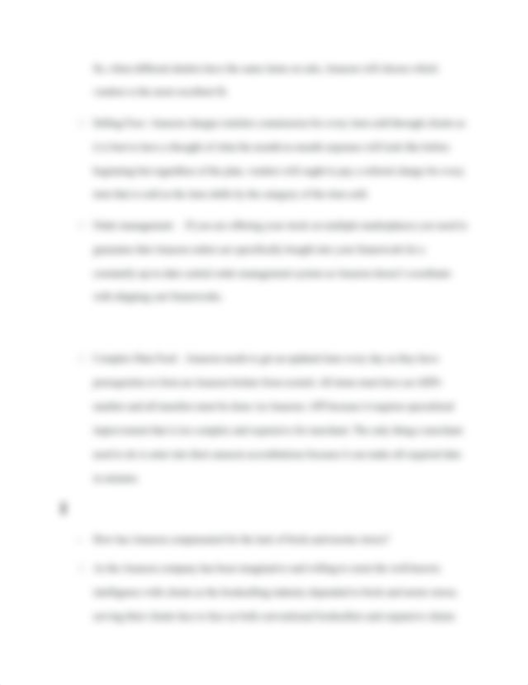 Amazon case study.docx_dbpdt97paih_page4