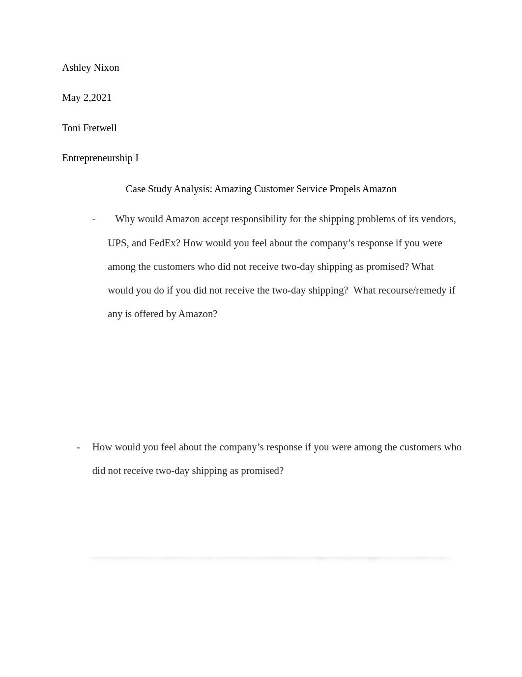 Amazon case study.docx_dbpdt97paih_page1