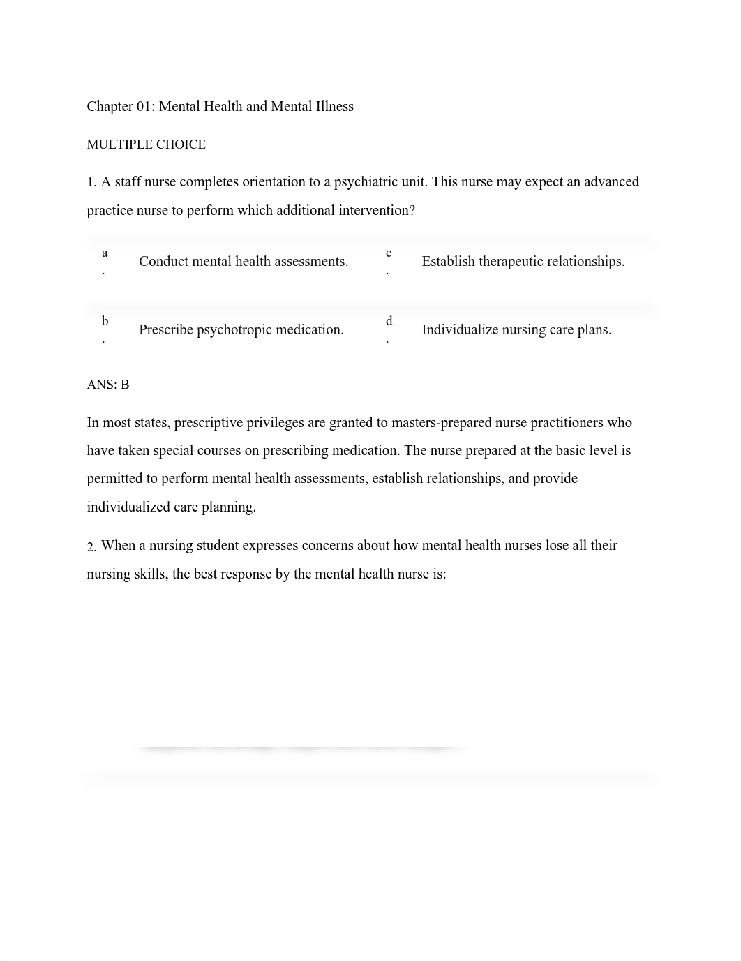 Untitled document (1).pdf_dbpdwof68xt_page1