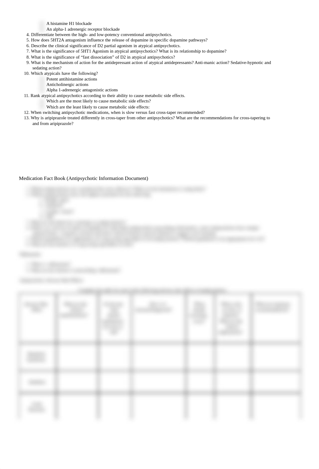 Week 8 Note-taking Tool.pdf_dbpdyz3erdn_page2