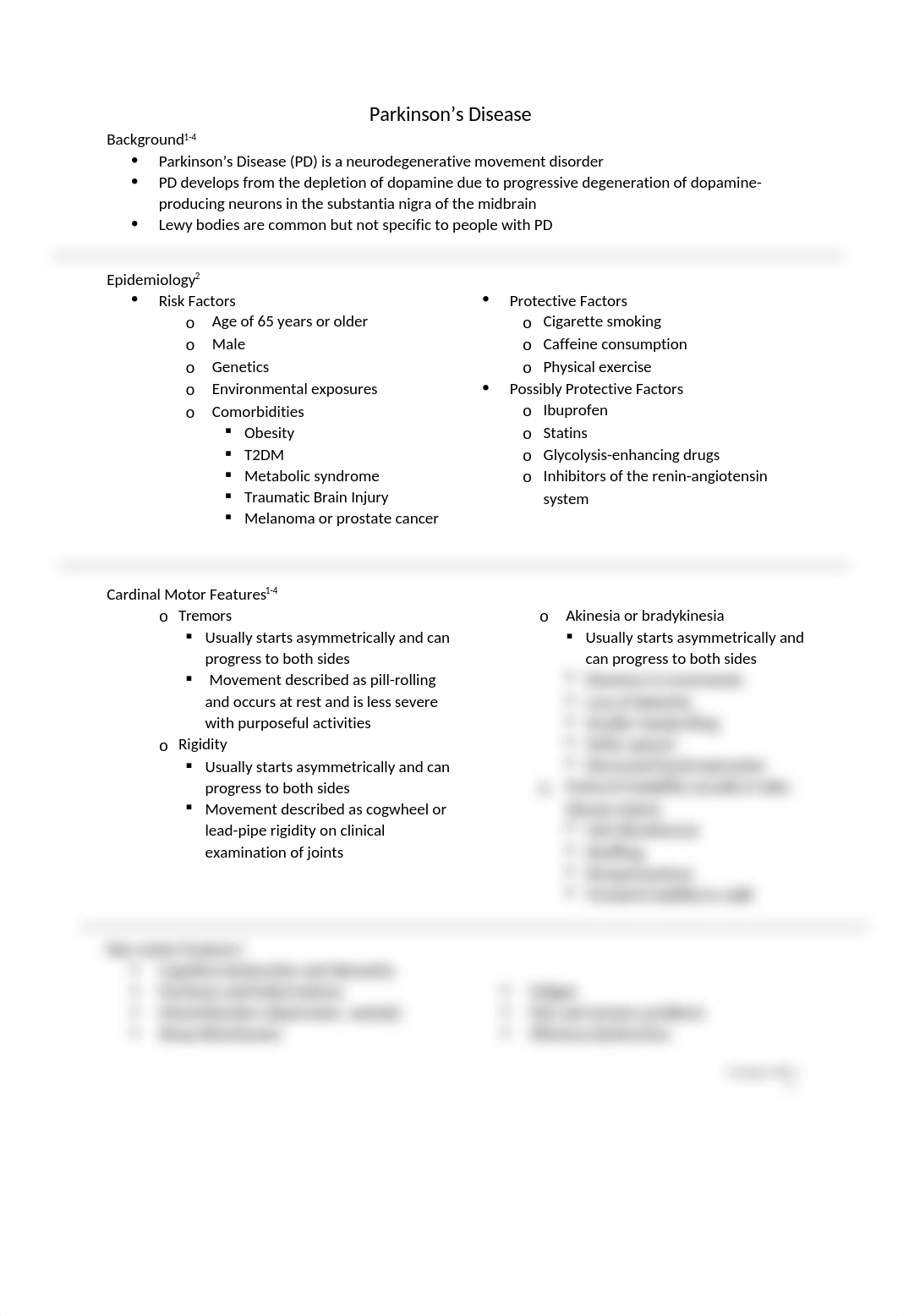 PD handout.docx_dbpe89rd7vn_page1