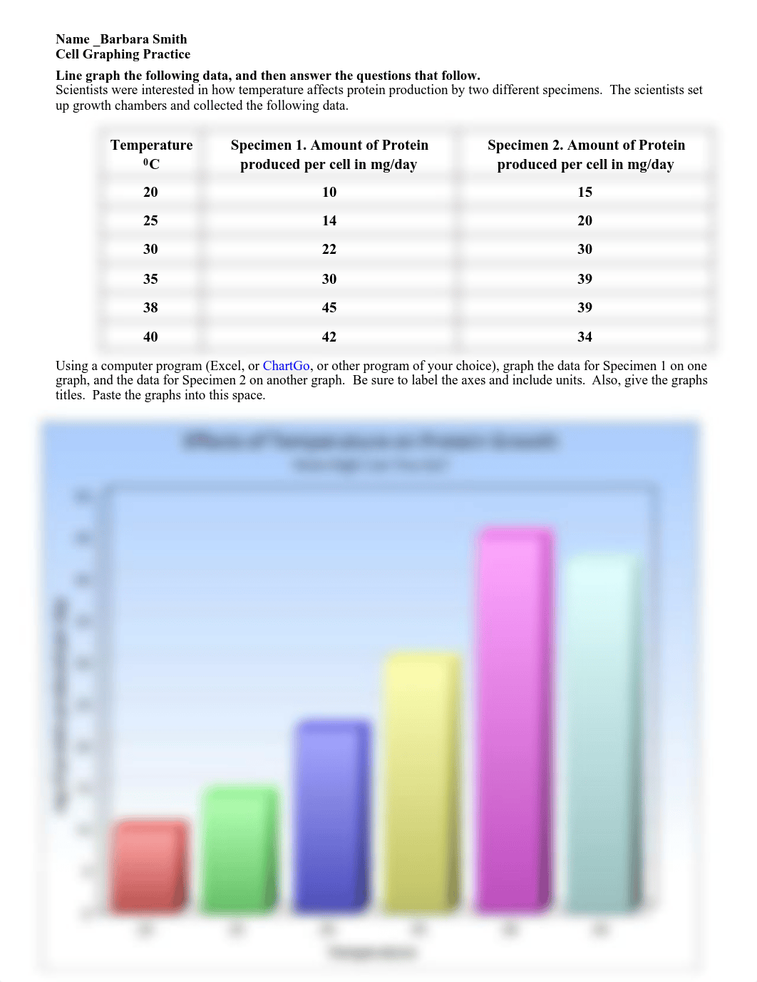 Cell-Graphing-Practice student.pdf_dbpeghc0hsu_page1