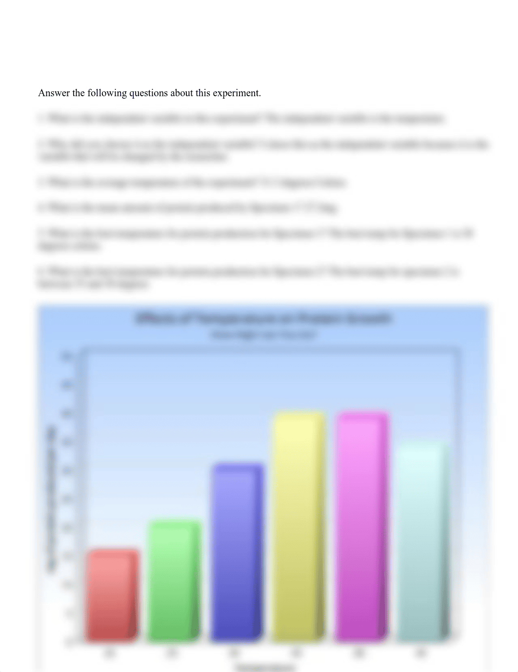 Cell-Graphing-Practice student.pdf_dbpeghc0hsu_page2