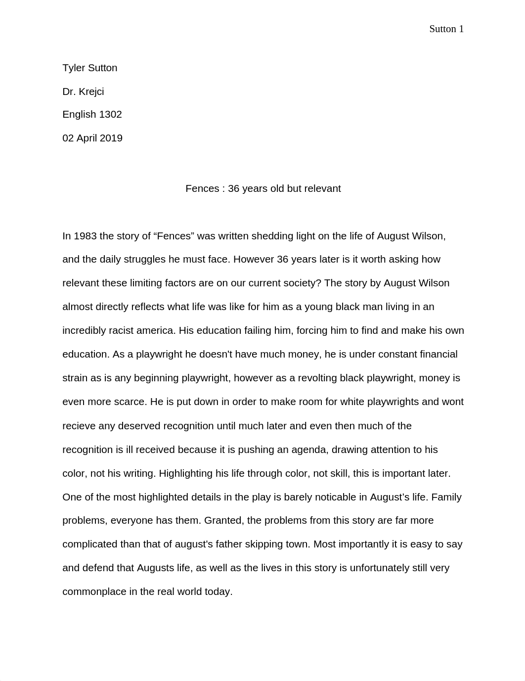 Research paper_dbpeiadgr85_page1