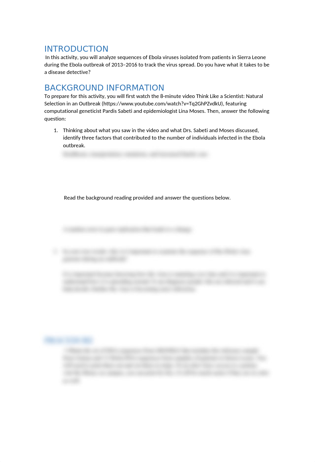 ebola worksheet part one.docx_dbpejfubehq_page1