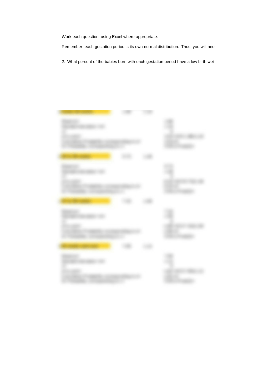 Week 6 Lab Answers_dbpepijfz67_page2