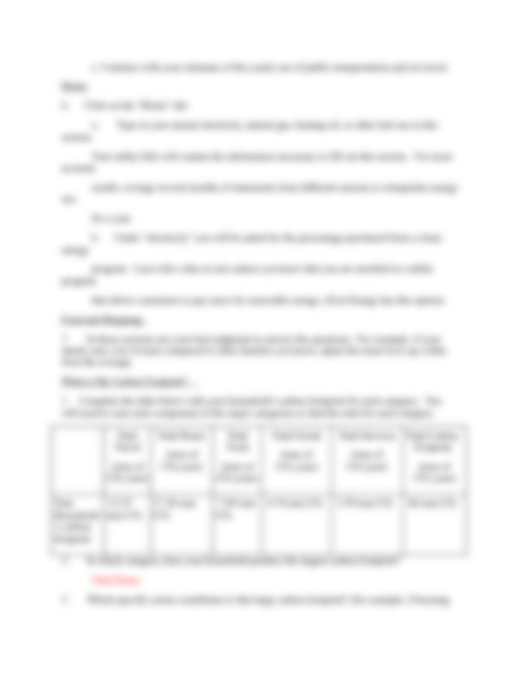 Carbon Footprint - Measuring your Impact.docx_dbpepo89i96_page2