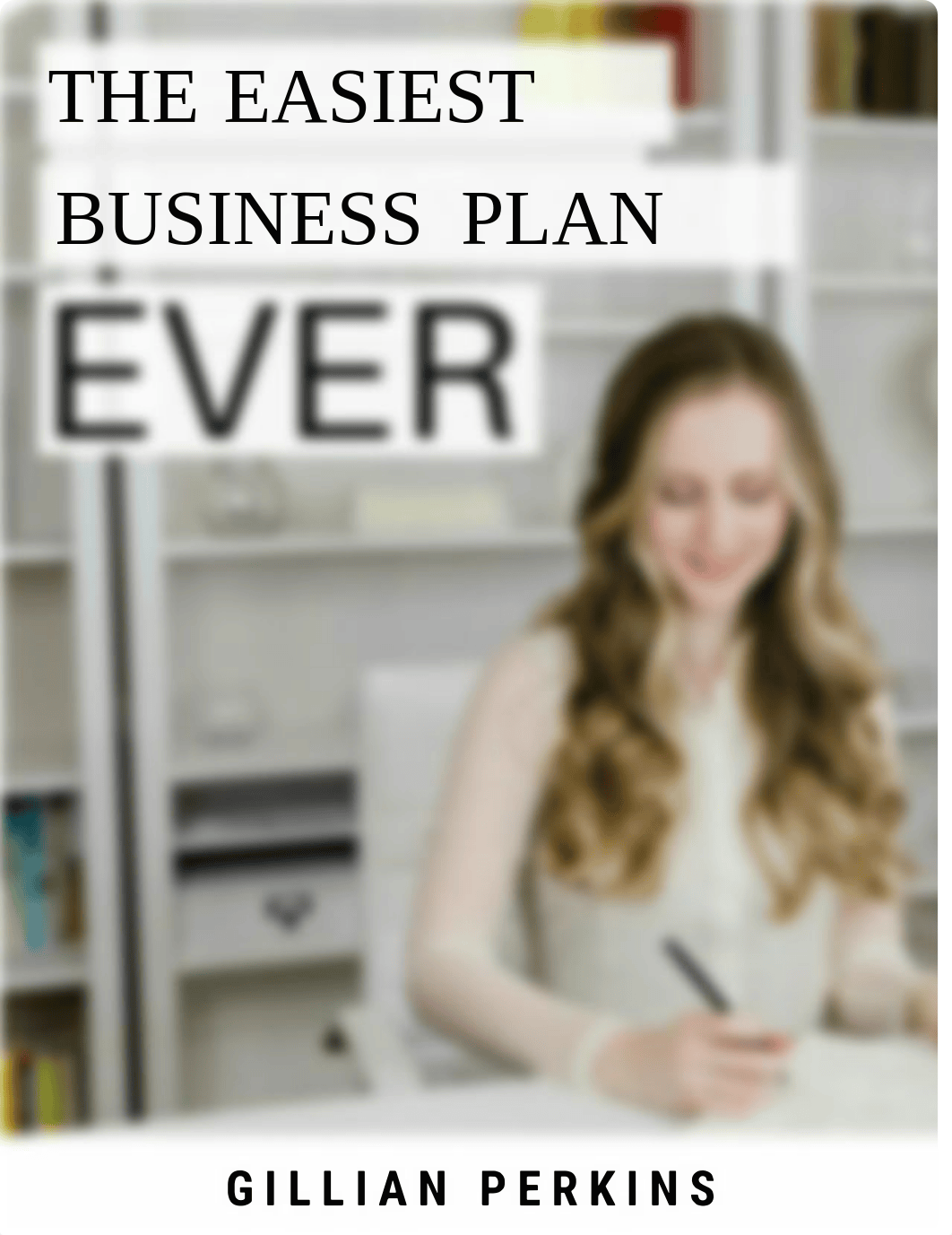 Business_Success_Plan_Fillable.pdf_dbpf1diies3_page1