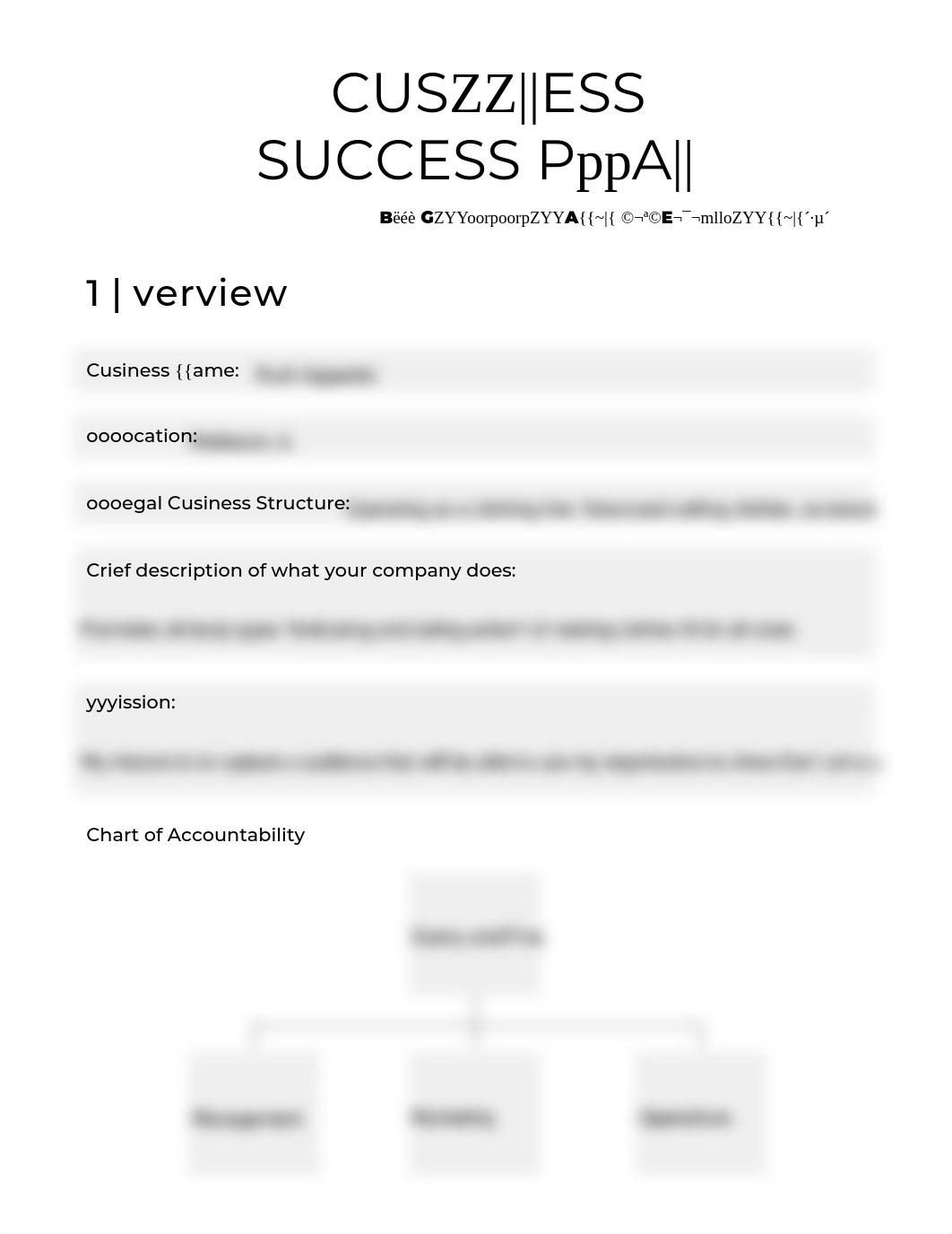 Business_Success_Plan_Fillable.pdf_dbpf1diies3_page2