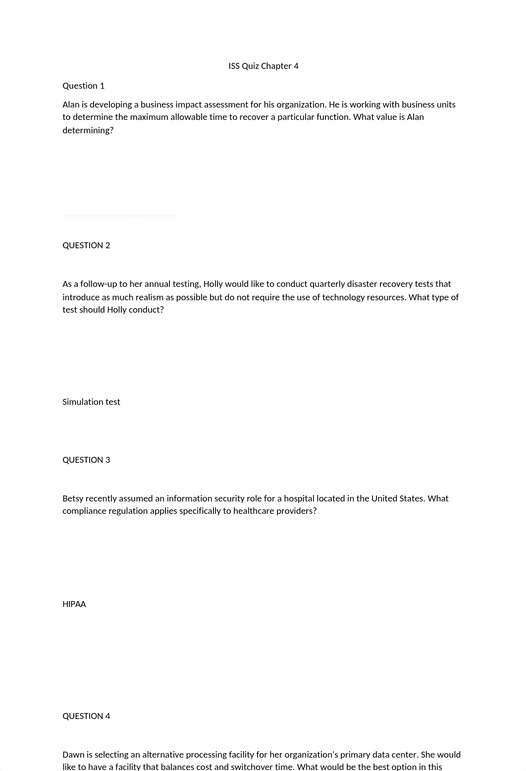 ISS Quiz Chapter 4.docx_dbpf5co95nl_page1