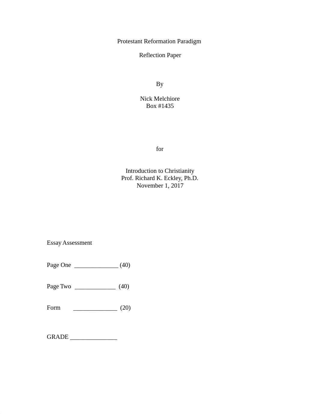 Protestant Reformation Paradigm.docx_dbpf9vmudus_page1