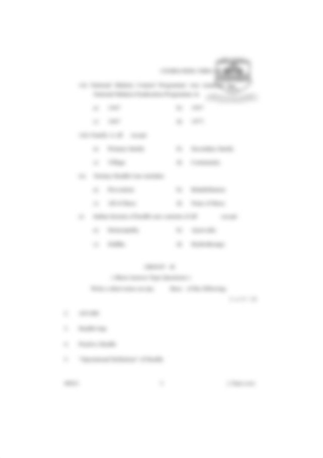 mha-101-basic-concept-of-health-2010.pdf_dbpfmd3cine_page3