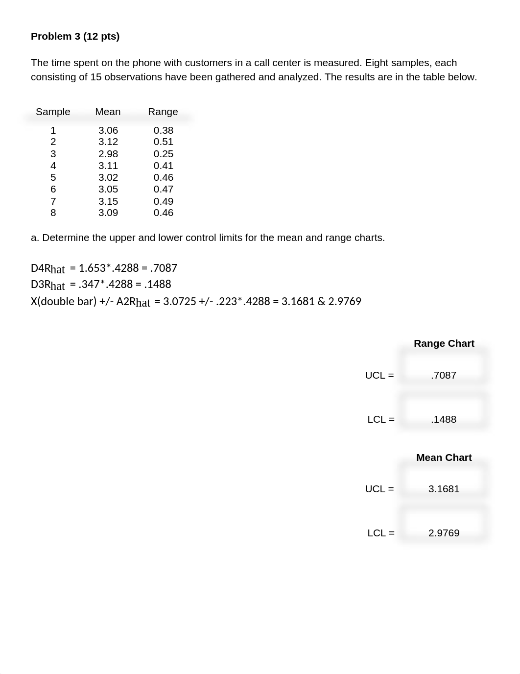 Homework 1 Productivity and Quality.docx_dbpftj2i6li_page3