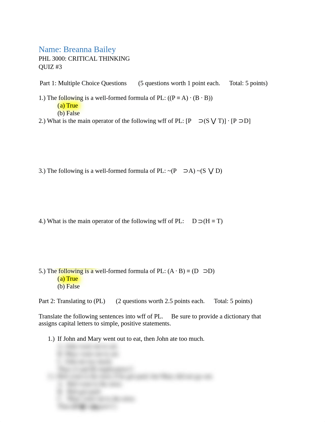 quiz3.docx_dbpfyejf05u_page1