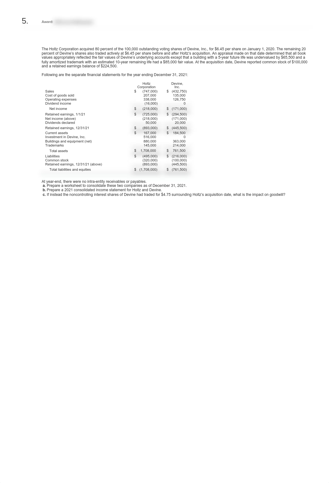 Question 5.pdf_dbpge6k67gc_page2