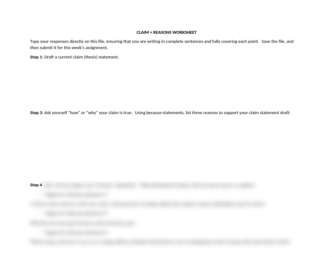 Claim and reasons worksheet 5wk (1).docx_dbpgwd6m3ch_page1
