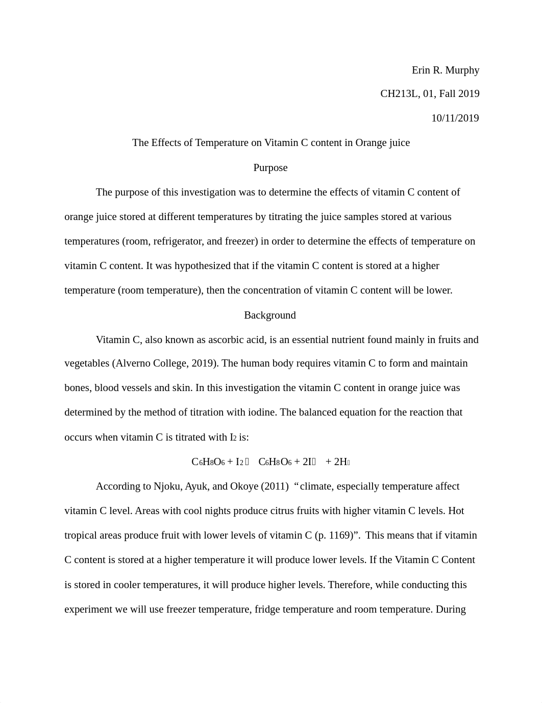 Vitamin C Final Draft.docx_dbph1tp5se5_page1