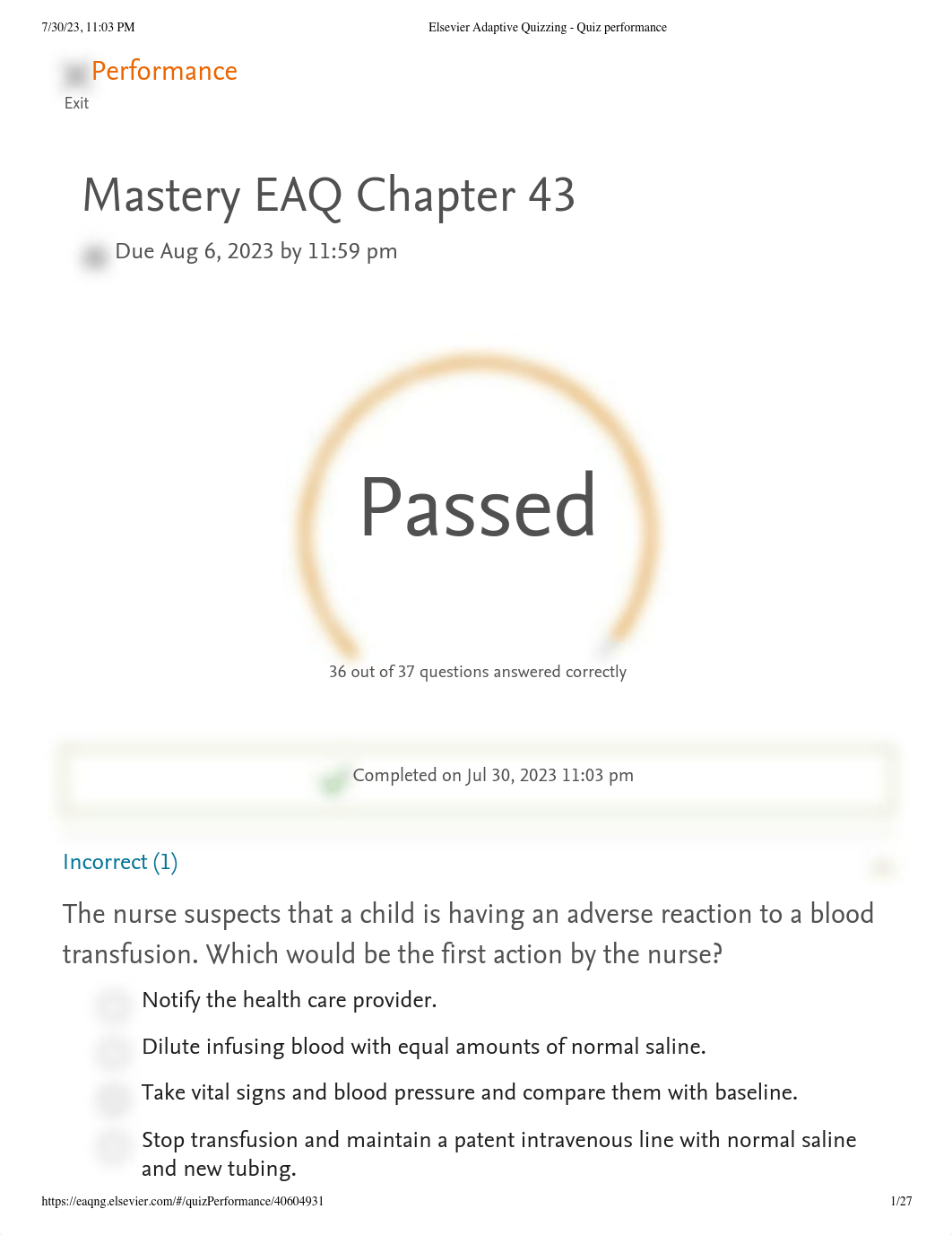 Mastery EAQ Ch43 Nur2261 wk9.pdf_dbph2hqn4wn_page1