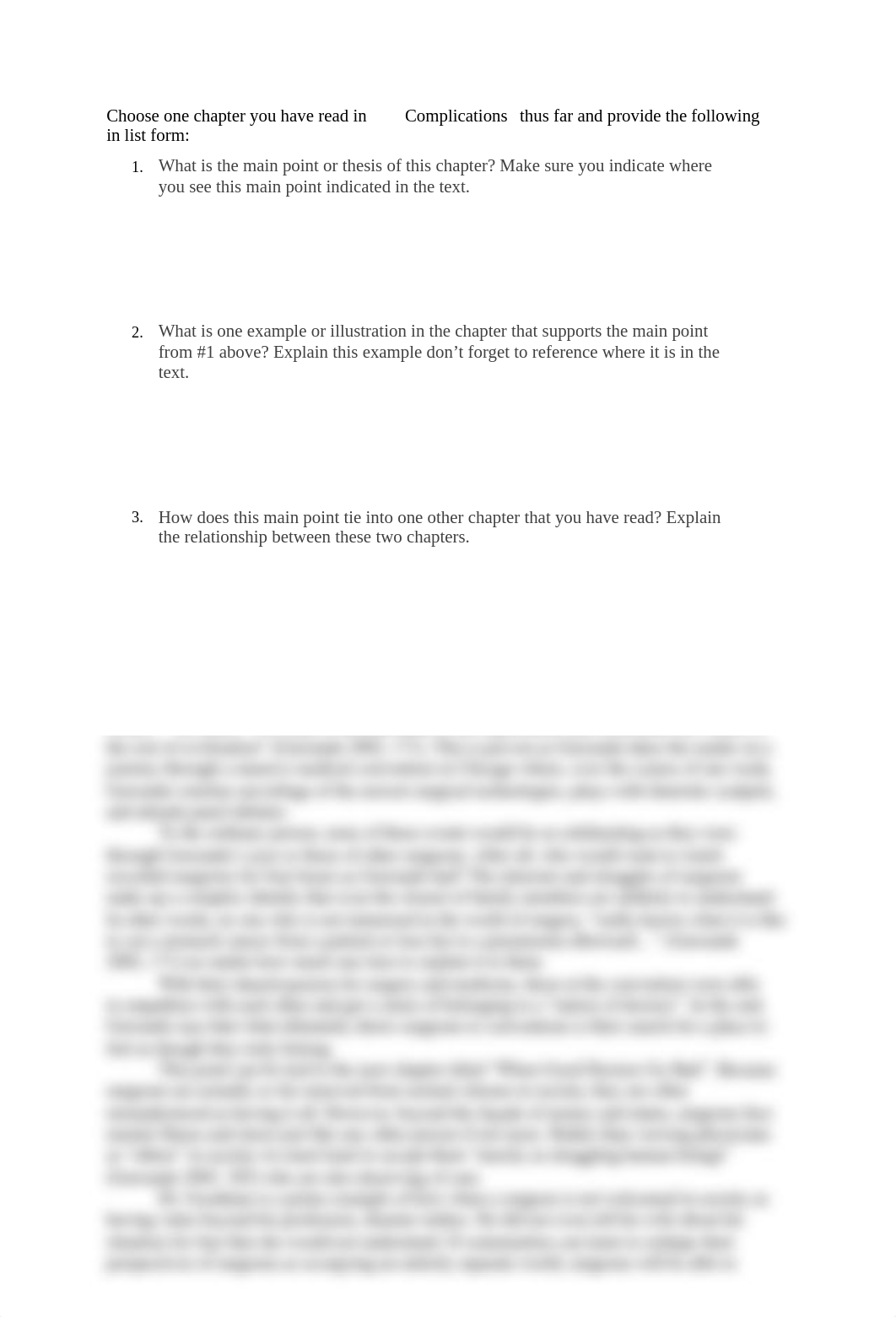 RR5 - Gawande.docx_dbph2kh7kbx_page1