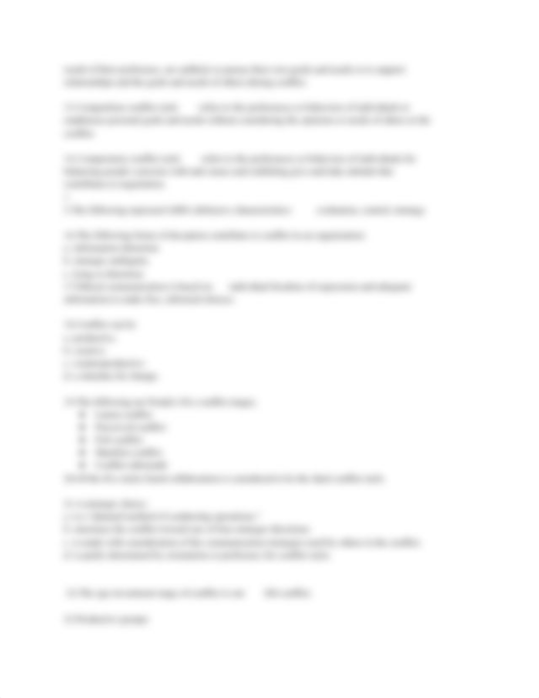 Test 3 Study Guide.docx_dbph5jr8dh3_page2