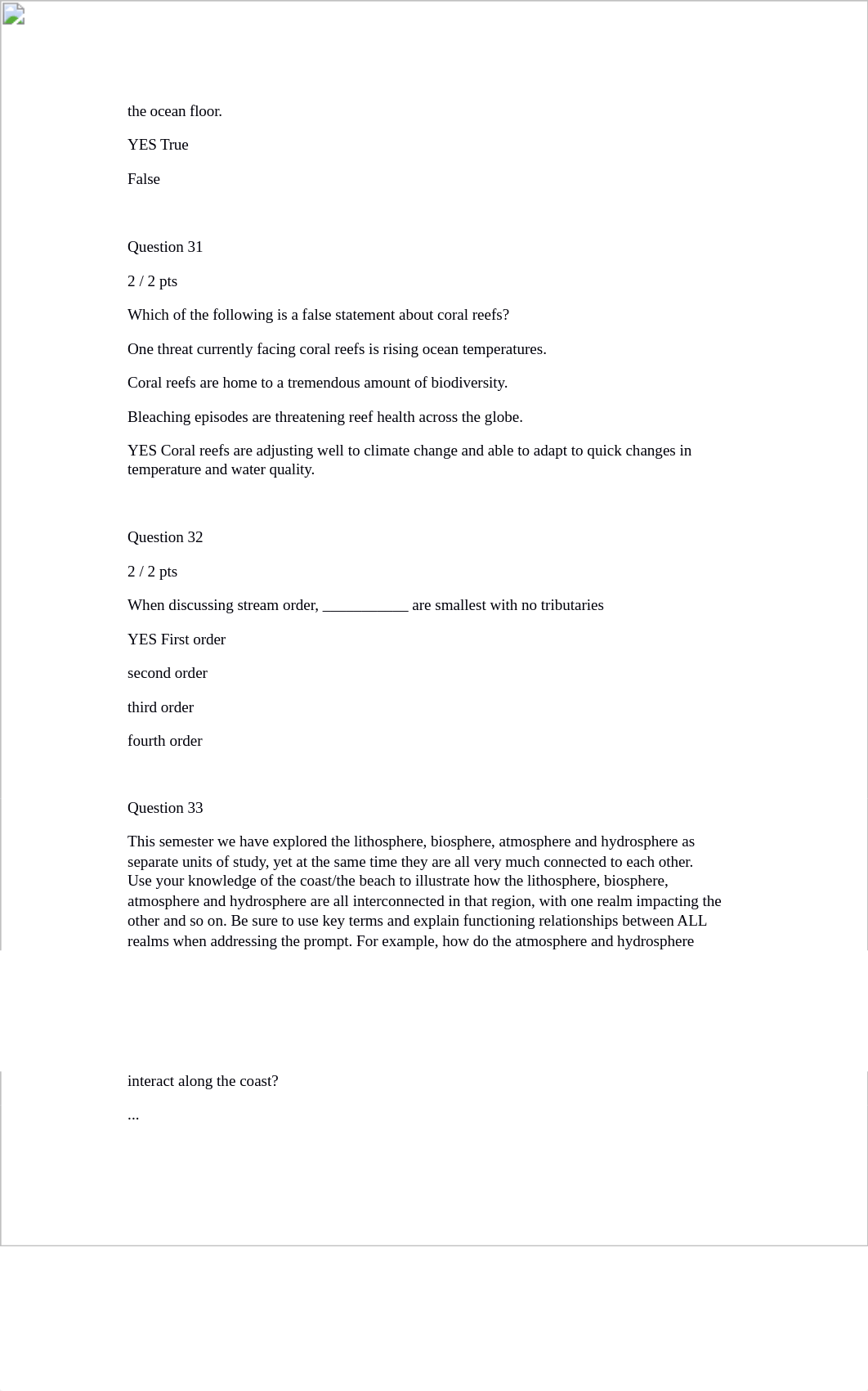 geg 8.docx_dbpheydzmlh_page2