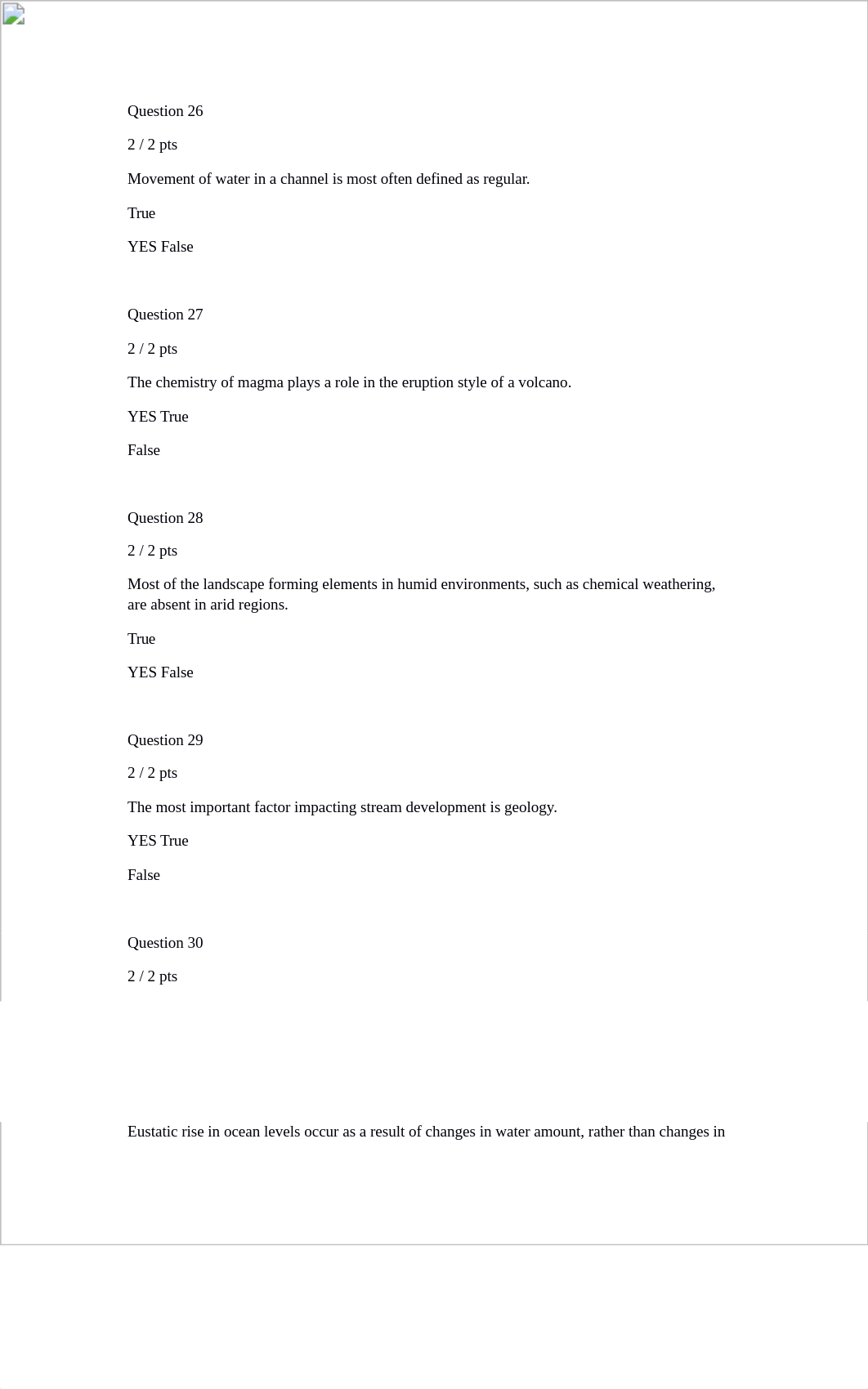 geg 8.docx_dbpheydzmlh_page1