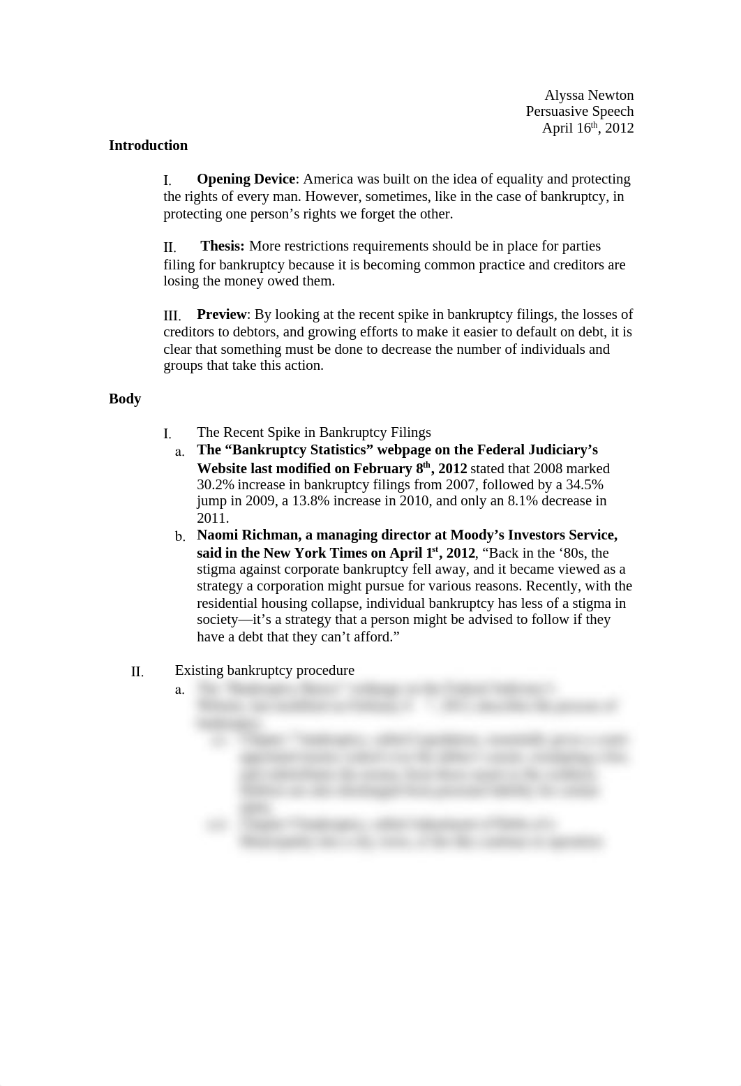 Persuasion Speech-Bankruptcy_dbphfh4q7xx_page1