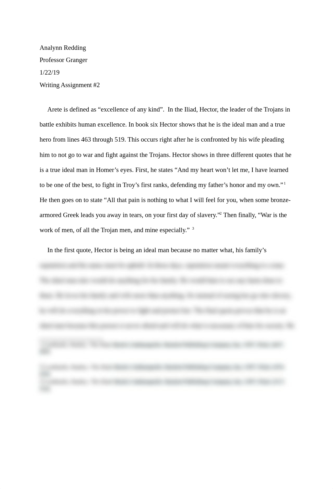 Writing Assignment #2.docx_dbphhpdlzvp_page1