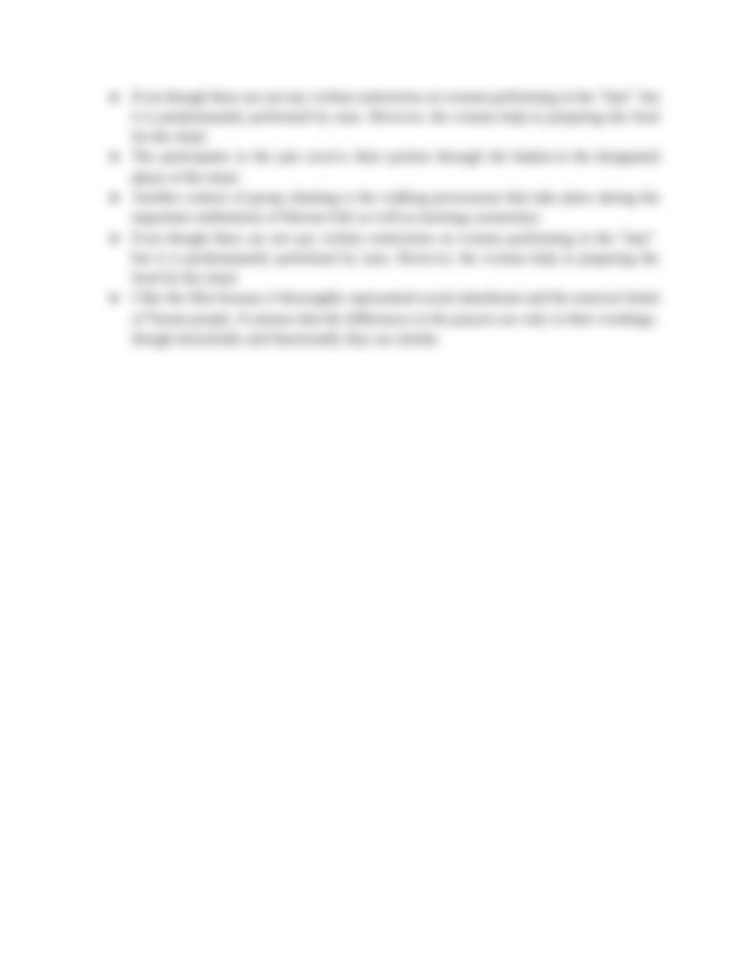 Music 171 Music of Yarsan film summary.pdf_dbphkvjqa5p_page2