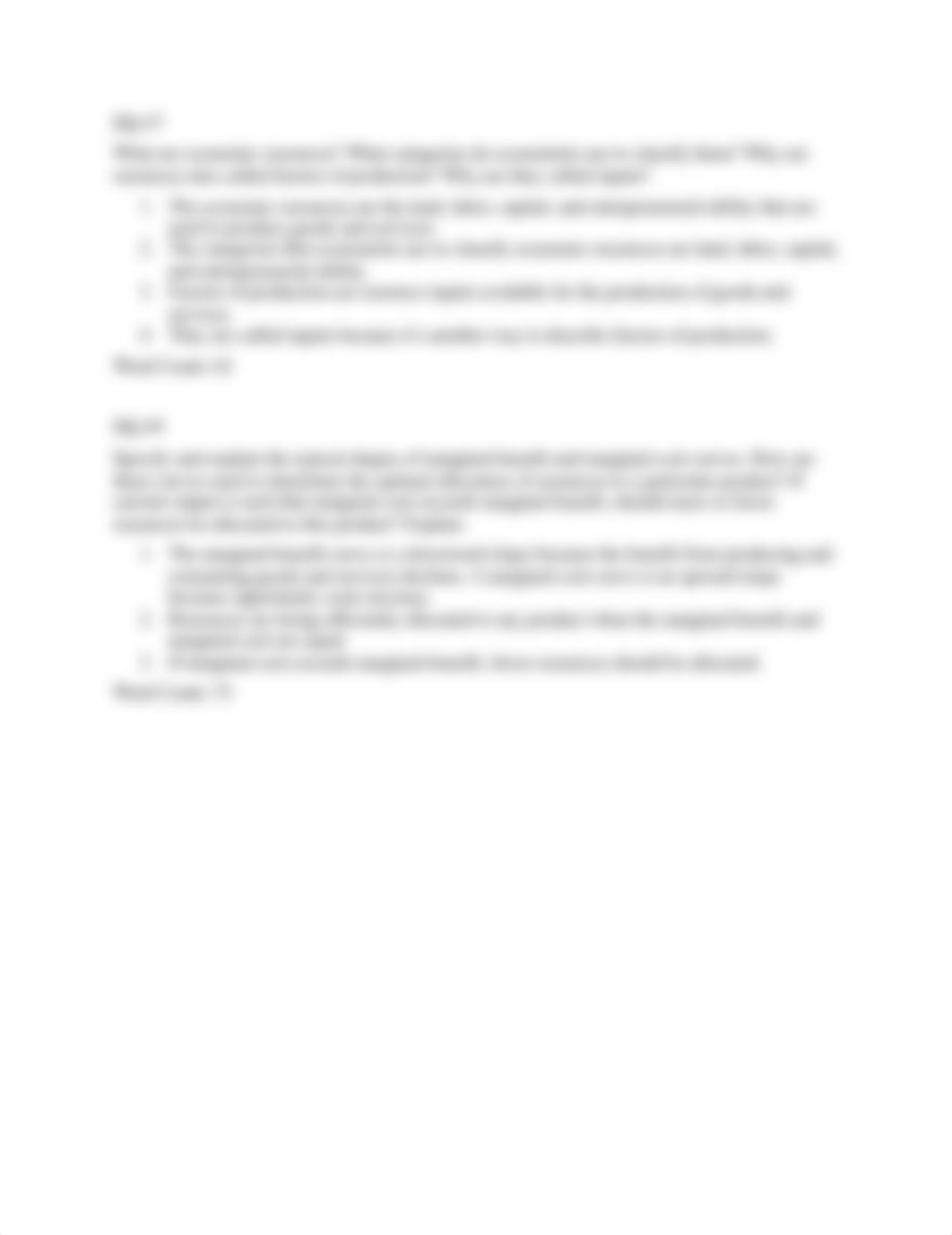 DQ1.docx_dbphlrl8mek_page2