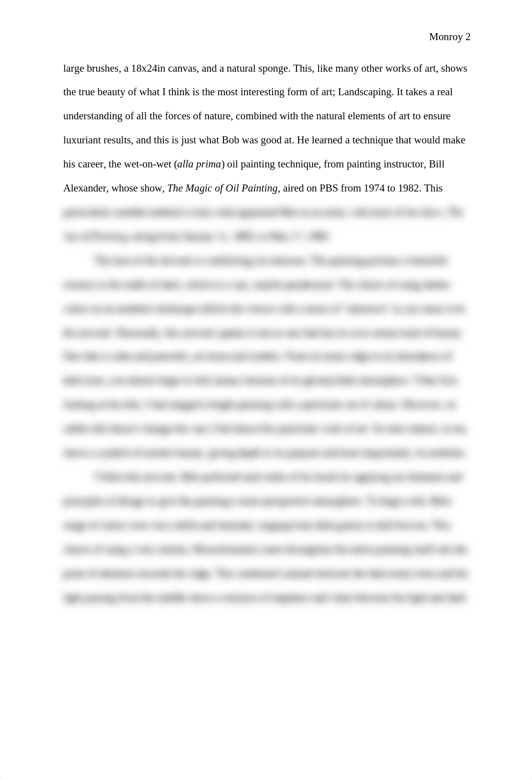 [ART] Art Written Critique.docx_dbphq2e5dsq_page3